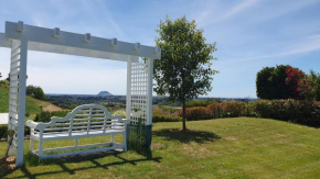 Mount View Cottage, Tauranga